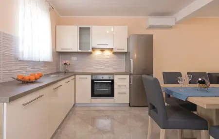 Maison 9 personnes à Vodnjan - Photo 21