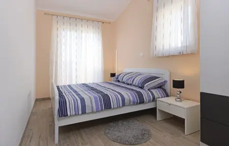 Maison 9 personnes à Vodnjan - Photo 22
