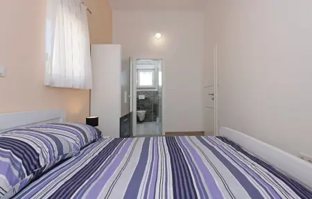 Maison 9 personnes à Vodnjan - Photo 23