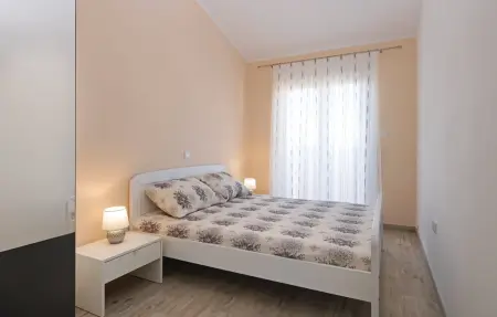 Maison 9 personnes à Vodnjan - Photo 24