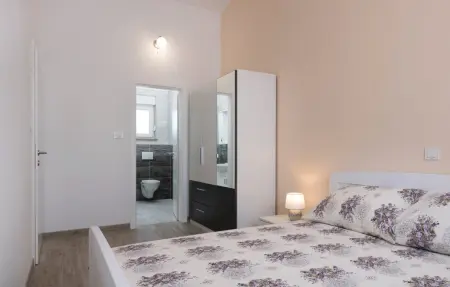 Maison 9 personnes à Vodnjan - Photo 25