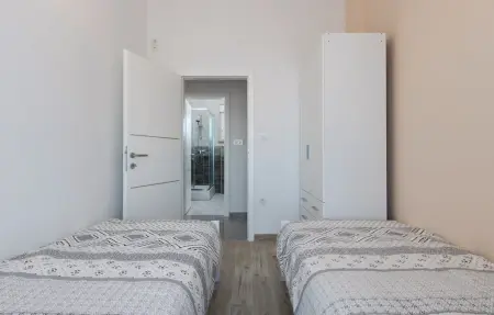 Maison 9 personnes à Vodnjan - Photo 26