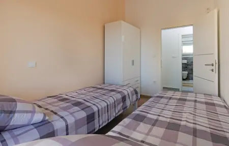 Maison 9 personnes à Vodnjan - Photo 27