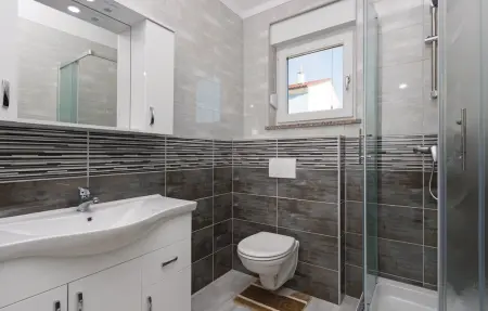 Maison 9 personnes à Vodnjan - Photo 28