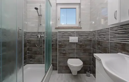 Maison 9 personnes à Vodnjan - Photo 29