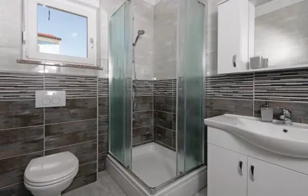 Maison 9 personnes à Vodnjan - Photo 30