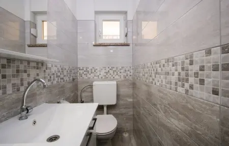 Maison 9 personnes à Vodnjan - Photo 31