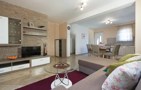 Maison 9 personnes à Vodnjan - Photo 2