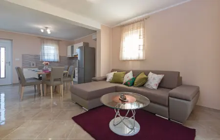 Maison 9 personnes à Vodnjan - Photo 3