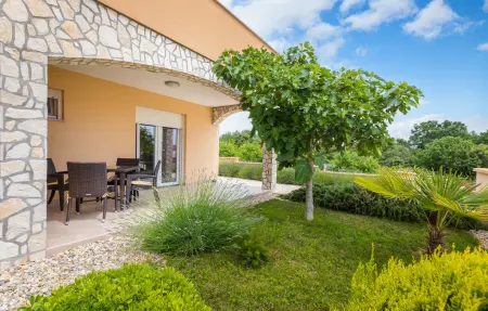 Maison 9 personnes à Vodnjan - Photo 4