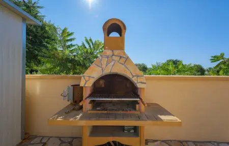 Maison 9 personnes à Vodnjan - Photo 11
