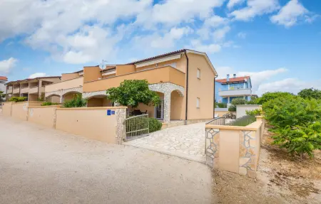 Maison 9 personnes à Vodnjan - Photo 19