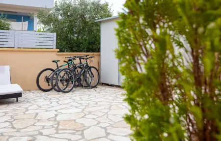 Maison 9 personnes à Vodnjan - Photo 21