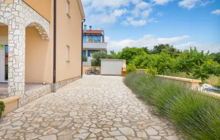 Maison 9 personnes à Vodnjan - Photo 22