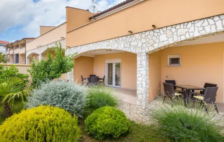 Maison 9 personnes à Vodnjan - Photo 23