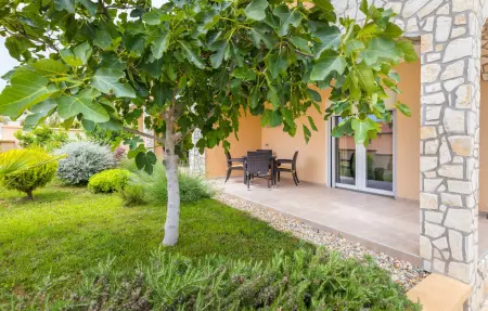 Maison 9 personnes à Vodnjan - Photo 24