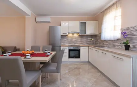 Maison 9 personnes à Vodnjan - Photo 30