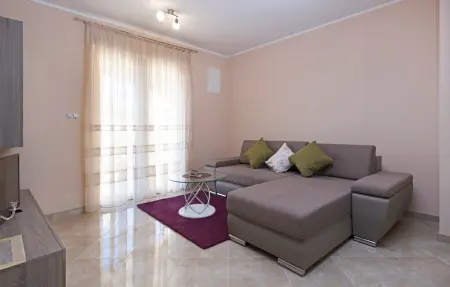 Maison 9 personnes à Vodnjan - Photo 31