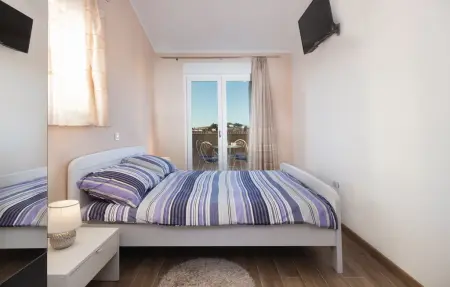 Maison 9 personnes à Vodnjan - Photo 32