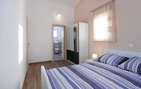 Maison 9 personnes à Vodnjan - Photo 33