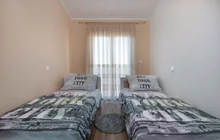 Maison 9 personnes à Vodnjan - Photo 35