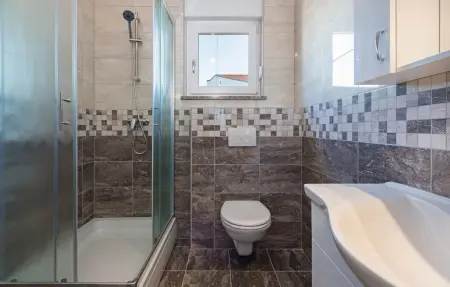 Maison 9 personnes à Vodnjan - Photo 36