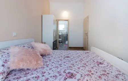 Maison 9 personnes à Vodnjan - Photo 37