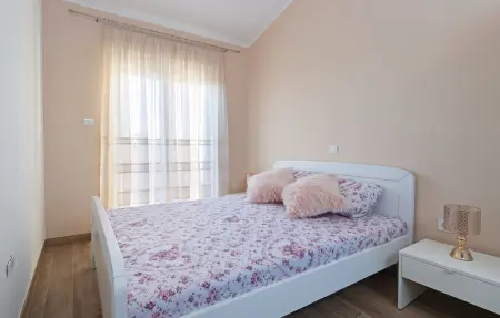 Maison 9 personnes à Vodnjan - Photo 38