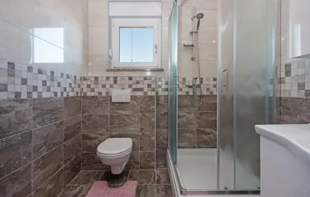 Maison 9 personnes à Vodnjan - Photo 39