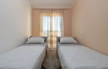 Maison 9 personnes à Vodnjan - Photo 40