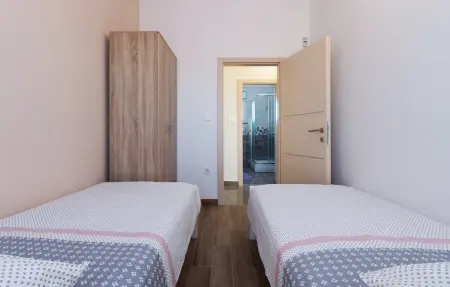 Maison 9 personnes à Vodnjan - Photo 41