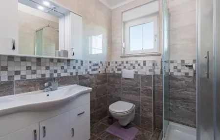 Maison 9 personnes à Vodnjan - Photo 42