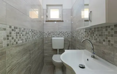 Maison 9 personnes à Vodnjan - Photo 43