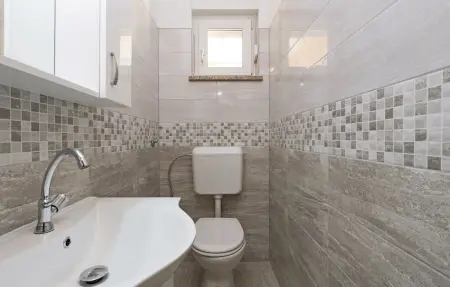 Maison 9 personnes à Vodnjan - Photo 44
