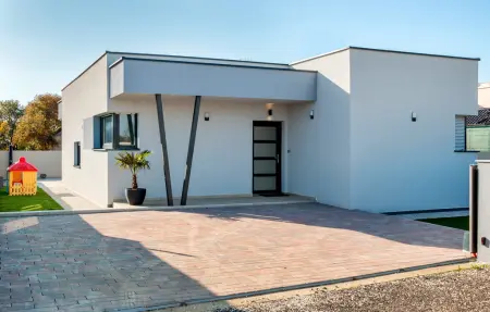 Maison 5 personnes à Peroj - Photo 5