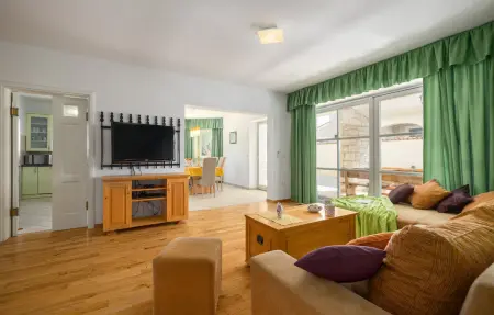 Maison 8 personnes à Golubovo - Photo 2