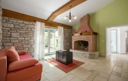 Maison 8 personnes à Golubovo - Photo 3