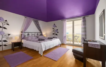 Maison 8 personnes à Golubovo - Photo 4