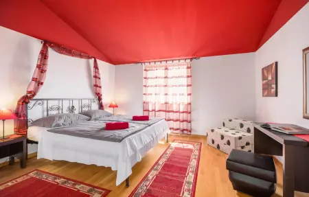 Maison 8 personnes à Golubovo - Photo 5