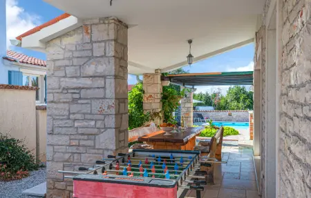 Maison 8 personnes à Golubovo - Photo 6