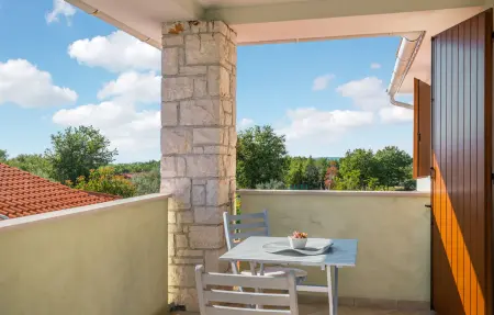Maison 8 personnes à Golubovo - Photo 20