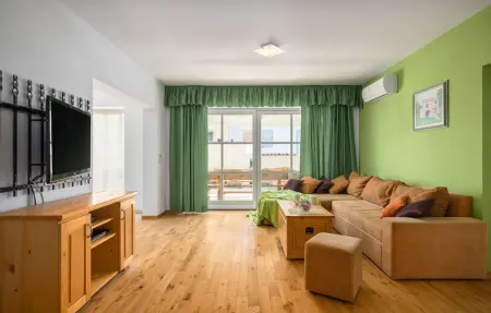 Maison 8 personnes à Golubovo - Photo 24