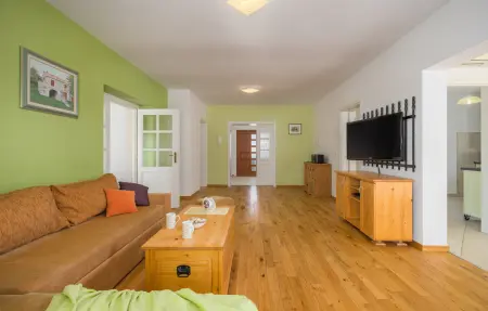 Maison 8 personnes à Golubovo - Photo 25