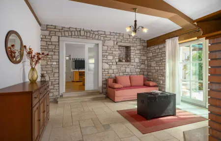 Maison 8 personnes à Golubovo - Photo 26
