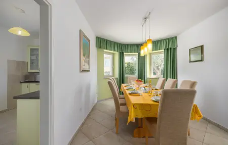 Maison 8 personnes à Golubovo - Photo 27