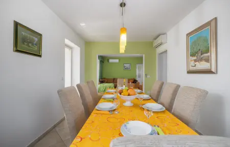 Maison 8 personnes à Golubovo - Photo 28