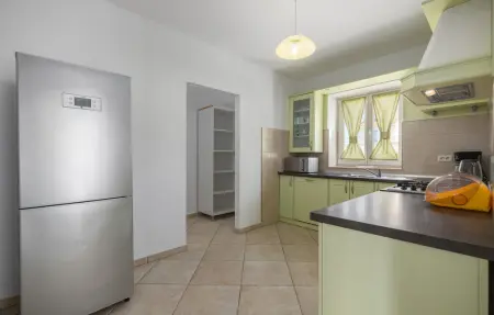 Maison 8 personnes à Golubovo - Photo 30