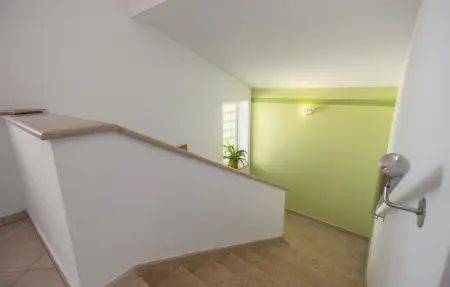 Maison 8 personnes à Golubovo - Photo 31