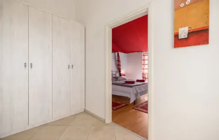 Maison 8 personnes à Golubovo - Photo 33