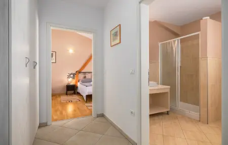 Maison 8 personnes à Golubovo - Photo 34